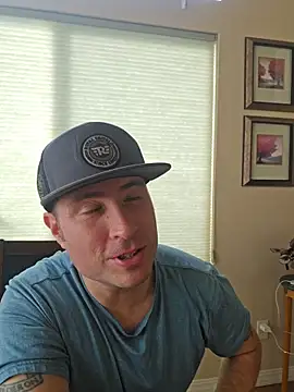 JeepinAround online show from 02/06/26, 09:55