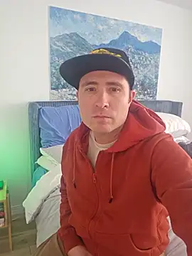 JeepinAround online show from 03/11/26, 06:24