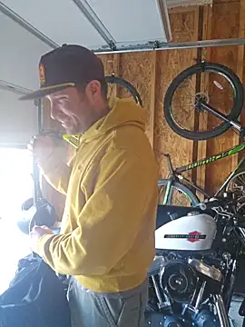 JeepinAround online show from 02/16/26, 10:51