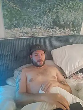 JeepinAround online show from 12/22/25, 10:32