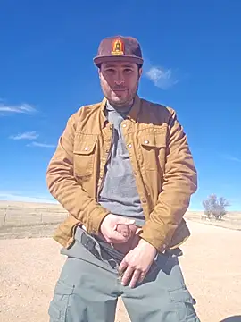 JeepinAround online show from 02/15/26, 09:03