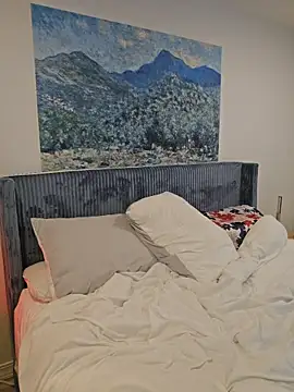 JeepinAround online show from 12/21/25, 08:53