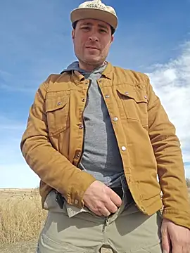 JeepinAround online show from 02/09/26, 08:29