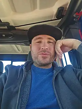 JeepinAround online show from 01/06/26, 06:34