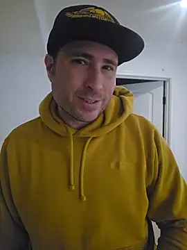 JeepinAround online show from 02/10/26, 09:36