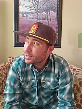 JeepinAround online show from 02/17/26, 07:55