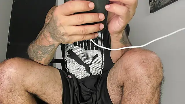 sergiio mesa27 online show from 03/05/26, 02:41