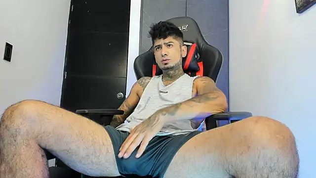 Snapshot of sergiio_mesa27 chatting on 03/07/25, 09:38 sergiio mesa27 online show from 03/07/25, 09:38