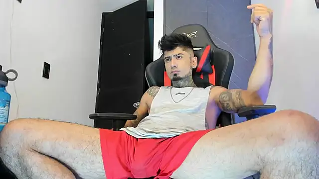 Snapshot of sergiio_mesa27 chatting on 03/02/25, 02:41 sergiio mesa27 online show from 03/02/25, 02:41