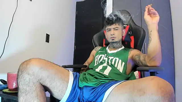 Snapshot of sergiio_mesa27 chatting on 03/05/25, 01:50 sergiio mesa27 online show from 03/05/25, 01:50