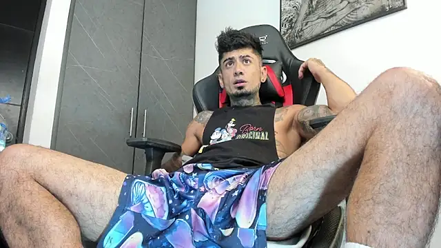 Snapshot of sergiio_mesa27 chatting on 09/12/25, 11:15 sergiio mesa27 online show from 09/12/25, 11:15