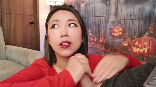 Hot Couple666 online show from 10/29/25, 03:44