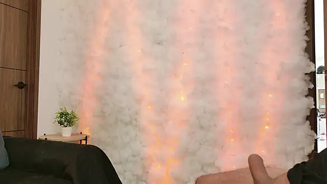 Hot Couple666 online show from 12/15/25, 06:14