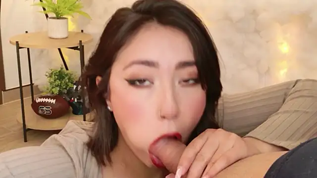 Hot Couple666 online show from 03/14/26, 05:41