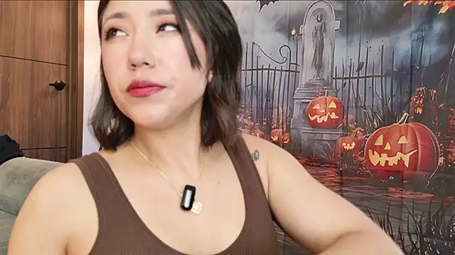 Hot Couple666 online show from 10/23/25, 06:06