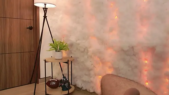 Hot Couple666 online show from 04/07/26, 05:59