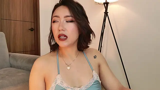 Hot Couple666 online show from 11/17/25, 04:44