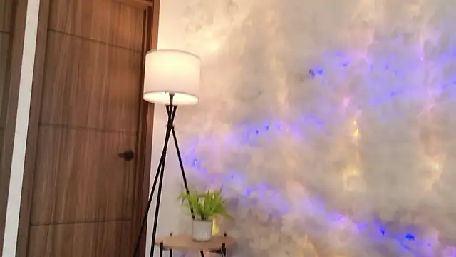 Hot Couple666 online show from 03/09/26, 06:00