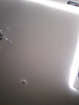 Snapshot of dennis1590 chatting on 03/10/25, 10:55 dennis1590 online show from 03/10/25, 10:55