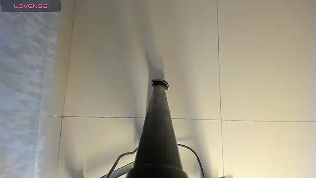 Lissalittlee online show from 10/15/25, 07:55