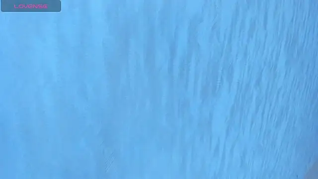 Lissalittlee online show from 12/04/25, 07:57