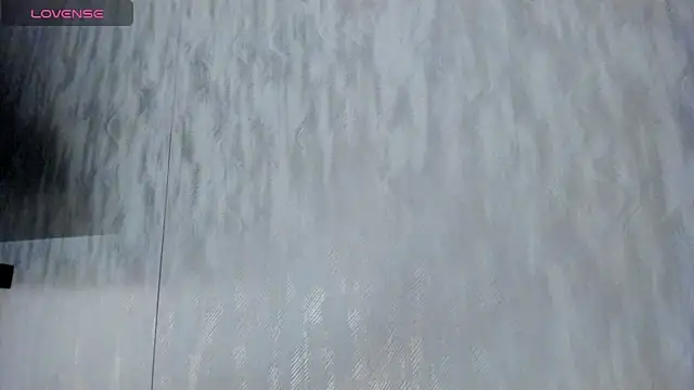 Lissalittlee online show from 11/29/25, 08:20