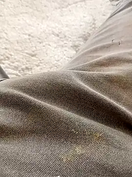 Kurtsikicixh online show from 12/03/25, 10:58