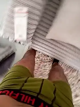 Kurtsikicixh online show from 02/23/26, 02:39