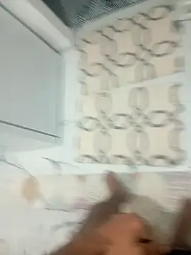 Kurtsikicixh online show from 12/01/25, 12:33