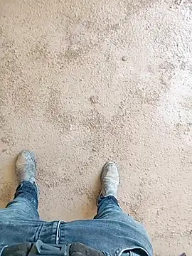 Kurtsikicixh online show from 12/16/25, 09:57