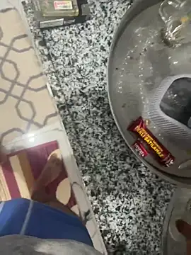 Kurtsikicixh online show from 03/10/26, 11:42