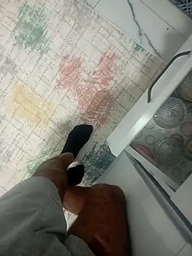 Kurtsikicixh online show from 11/05/25, 02:47