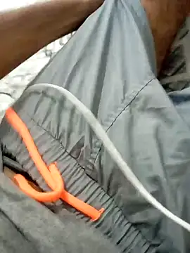 Kurtsikicixh online show from 02/19/26, 12:18