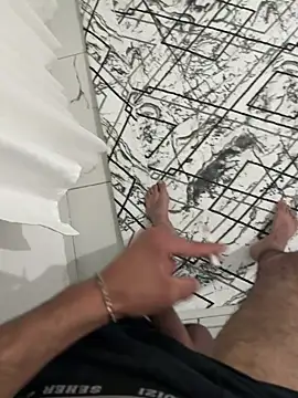 Kurtsikicixh online show from 03/20/26, 11:28