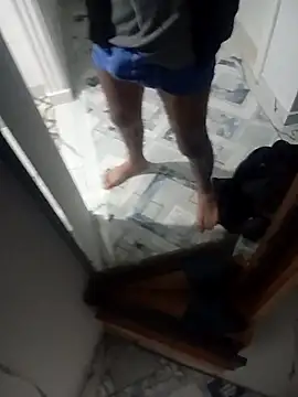 Kurtsikicixh online show from 02/22/26, 12:02