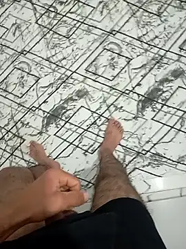 Kurtsikicixh online show from 12/14/25, 12:50