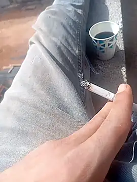 Kurtsikicixh online show from 10/21/25, 09:30