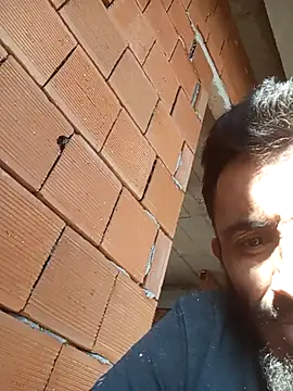 Snapshot of Kurtsikici@xh chatting on 10/16/25, 12:35 Kurtsikicixh online show from 10/16/25, 12:35