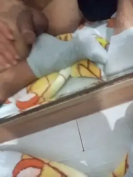 Kurtsikicixh online show from 11/10/25, 10:15