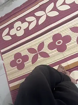 Kurtsikicixh online show from 03/13/26, 09:09