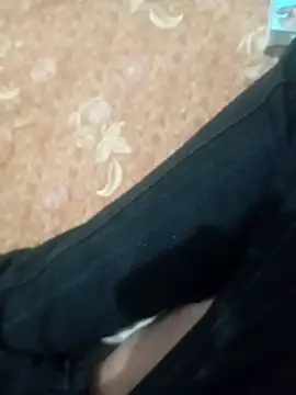 Kurtsikicixh online show from 02/21/26, 03:41