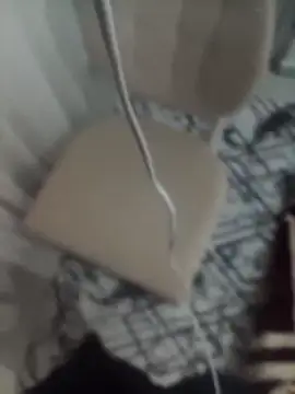 Kurtsikicixh online show from 03/04/26, 01:35