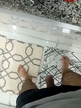 Kurtsikicixh online show from 12/05/25, 12:10