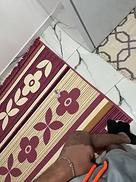 Kurtsikicixh online show from 03/09/26, 10:35