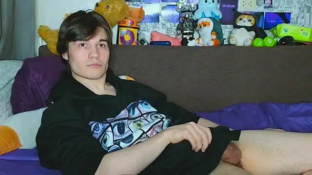 Snapshot of pepedastro chatting on 11/07/25, 10:57 pepedastro online show from 11/07/25, 10:57