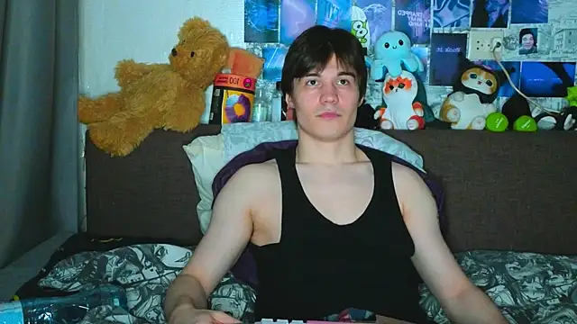 Snapshot of pepedastro chatting on 09/25/25, 09:10 pepedastro online show from 09/25/25, 09:10