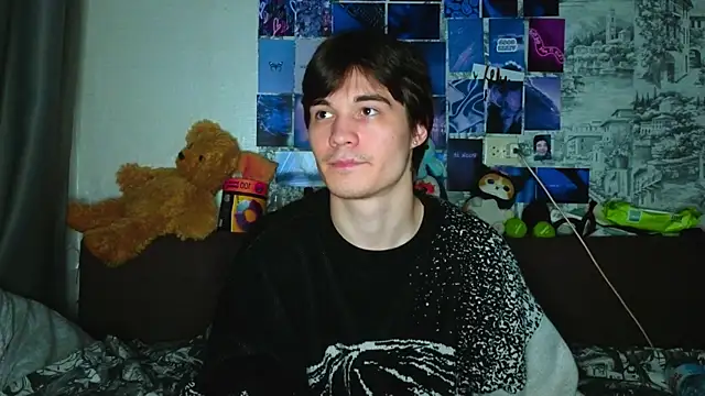 Snapshot of pepedastro chatting on 09/23/25, 09:55 pepedastro online show from 09/23/25, 09:55