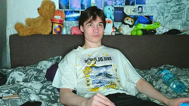 Snapshot of pepedastro chatting on 10/04/25, 09:27 pepedastro online show from 10/04/25, 09:27