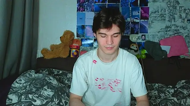 Snapshot of pepedastro chatting on 10/07/25, 09:16 pepedastro online show from 10/07/25, 09:16