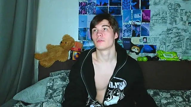 Snapshot of pepedastro chatting on 10/02/25, 09:18 pepedastro online show from 10/02/25, 09:18